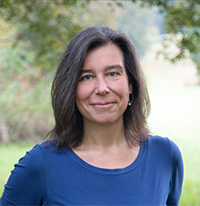 Praevention Beratung und Familientherapie