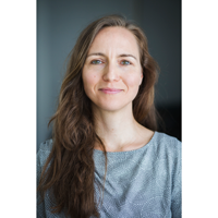 Psychologische Psychotherapeutin in Potsdam Babelsberg